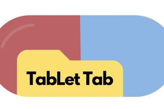 TabletTab